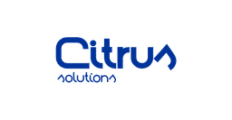 Citrus