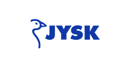 JYSK
