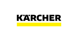 Kärcher