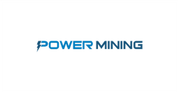 Power Mining