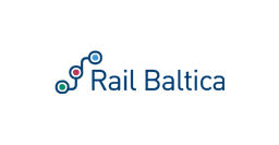 Rail Baltica